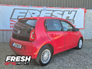 2014 VOLKSWAGEN UP! *ARRIVING SOON FROM JAPAN*