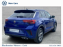 2025 VOLKSWAGEN T-ROC R-Line 1.0 TSI 116BHP *ORDER YOUR 251 TODAY*