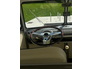 1969 VOLKSWAGEN MULTIVAN 1641cc VW