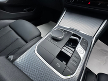 2025 BMW 3 Series 2L Hybrid For Sale Images