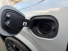 2025 Volvo XC90 2L Petrol Plug-in Hybrid For Sale Images