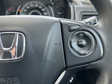 2018 Honda CR-V 1.6L Diesel For Sale Images