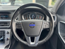 2015 VOLVO V60 ****BLACK FRIDAY SALE****D2 VOR PS 5DR AUTO