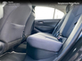 2022 TOYOTA COROLLA HYB LUNA SALOON 4DR AUTO