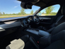 2019 VOLVO S90 D4 R DESIGN AUTO
