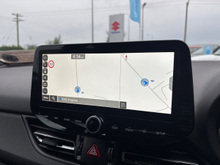 2025 Hyundai i30 1L Petrol For Sale Images