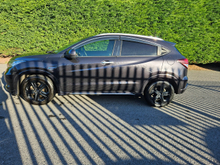 2016 Honda Vezel 1.5L Petrol Hybrid For Sale Images