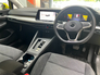 2021 VOLKSWAGEN GOLF 1.0 ETSI ACTIVE / 69k KMs / REVERSE CAMERA , ADAPTIVE CRUISE & MORE