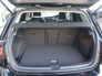 2020 VOLKSWAGEN GOLF FULL LEATHER * HIGHLINE * 1.4 TSI AUTOMATIC* NEW TIMING BELT
