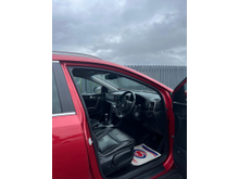2017 Kia Sportage 1.7L Diesel For Sale Images