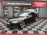2018 AUDI A4 LIMOUSINE 2.0 TDI 150 SE ULTRA 4DR, NEW MAXTON EXT KIT , NEW TTRS ALLOYS & TYRES , LEATHER INTERIOR , PRIVACY GLASS , FINANCE FROM €72 p/w & €5,950 Trade In , APPLE CAR PLAY , CRUISE CTRL , SENSORS , 