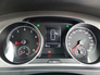 2016 VOLKSWAGEN GOLF (2yr warranty) 1.2 Petrol DSG Auto. Stock ID-349746