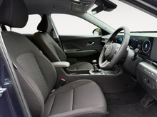 2025 Hyundai Kona 1L Petrol For Sale Images