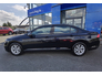 2020 VOLKSWAGEN PASSAT 2.0TDI 150BHP - FINANCE AVAILABLE - CALL US TODAY ON 01 492 6566 OR 087-092 5525