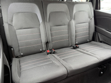 2023 Dacia Jogger 1L Petrol For Sale Images