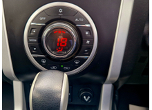 2019 Isuzu D-MAX 1.9L Diesel For Sale Images