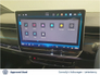2024 VOLKSWAGEN ID.7 PRO PLUS 77kWh 286HP *From 412PM*