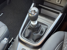 2026 Suzuki Vitara 1.4L Petrol Hybrid For Sale Images