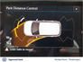 2021 VOLKSWAGEN T-CROSS Life 1.0 TSI 95HP