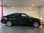 2019 VOLKSWAGEN PASSAT CL 2.0 TDI MANUAL 6SPEED FWD 150HP 4DR