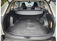 2019 Toyota Rav4 2.5L Hybrid For Sale Images