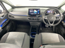 2022 VOLKSWAGEN ID.3 LIFE**DIGITAL DASH**TOUCH SCREEN MEDIA DISPLAY**PARKING SENSORS**HEATED SEATS**HEATED STEERING WHEEL**GREY CLOTH INTERIOR**APPLE CARPLAY**FINANCE ARRANGED**ISOFIX**