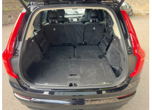 2024 Volvo XC90 2.0L Petrol Plug-in Hybrid For Sale Images