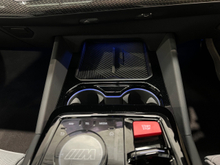 2025 BMW M5 4.5L Petrol Plug-in Hybrid For Sale Images