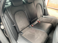 2016 Audi A6 2L Diesel For Sale Images
