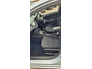 2018 VAUXHALL ASTRA 1.6 TECH LINE NAV CDTI ECONETEC Hatchback