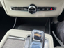 2025 VOLVO XC90 T8 ULTRA *TOP SPEC* €225 P/W 3YRS