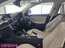 2016 BMW 4 SERIES 418d Sport Auto