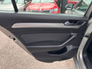 2015 VOLKSWAGEN PASSAT 1.6 TDI, HIGHLINE, NEW NCT, NATIONWIDE WARRANTY, FINANCE, 5 STAR REVIEWS