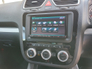 2013 VOLKSWAGEN SCIROCCO R-LINE * 1.4 AUTOMATIC