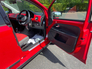 2015 VOLKSWAGEN UP! Cross UP Auto 5 Door 