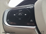2023 VOLVO XC60 Plus Bright T6 PHEV