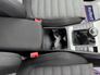 2012 VOLKSWAGEN PASSAT CL 1.6 TDI MANUAL 6SPEED FWD 105BHP 4DR