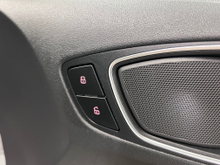 2015 Audi A1 1.4L Petrol For Sale Images