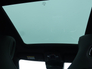 2026 Byd SEAL U DM-i DESIGN AWD