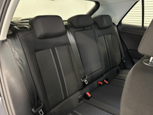 2020 Volkswagen T-Roc 2L Diesel For Sale Images