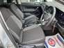 2024 VOLKSWAGEN POLO 1.0 TSI 95HP Life