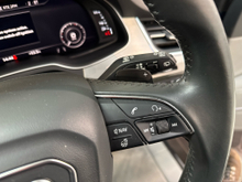 2018 Audi Q7 3L Diesel For Sale Images