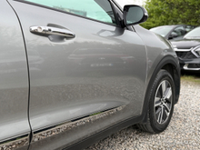 2021 Kia Niro 1.6L Petrol Plug-in Hybrid For Sale Images