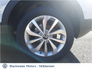 2025 VOLKSWAGEN T-ROC EDITION 75 1 0TSI M6F 116HP