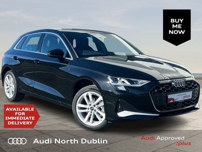 Photo for ad 4354191