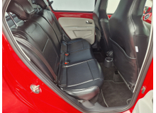 2016 Volkswagen up! 1.0L Petrol For Sale Images
