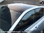 2025 VOLKSWAGEN POLO STYLE 1.0TSI 95HP M5F