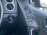2011 VOLKSWAGEN TIGUAN 2.0 TDI 