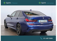 Enhanced Search Image