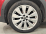 2020 OPEL GRANDLAND X ELITE-1.5 TURBO 02E75HG6E D 13